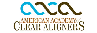 AACA logo