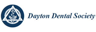 Dayton Dental Society logo
