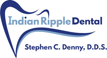 Indian Ripple Center Logo